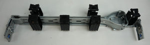 Dell P0VNM Rack Rail Kit for 1070mm Server Rack