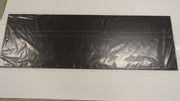 Servers>Server Options>Rack Accessories - Panduit - S22PS2REAR-1 - New