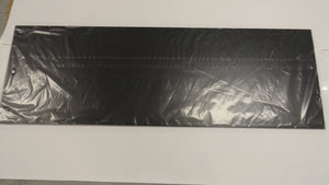 Panduit S22PS2REAR-1 Side Panel