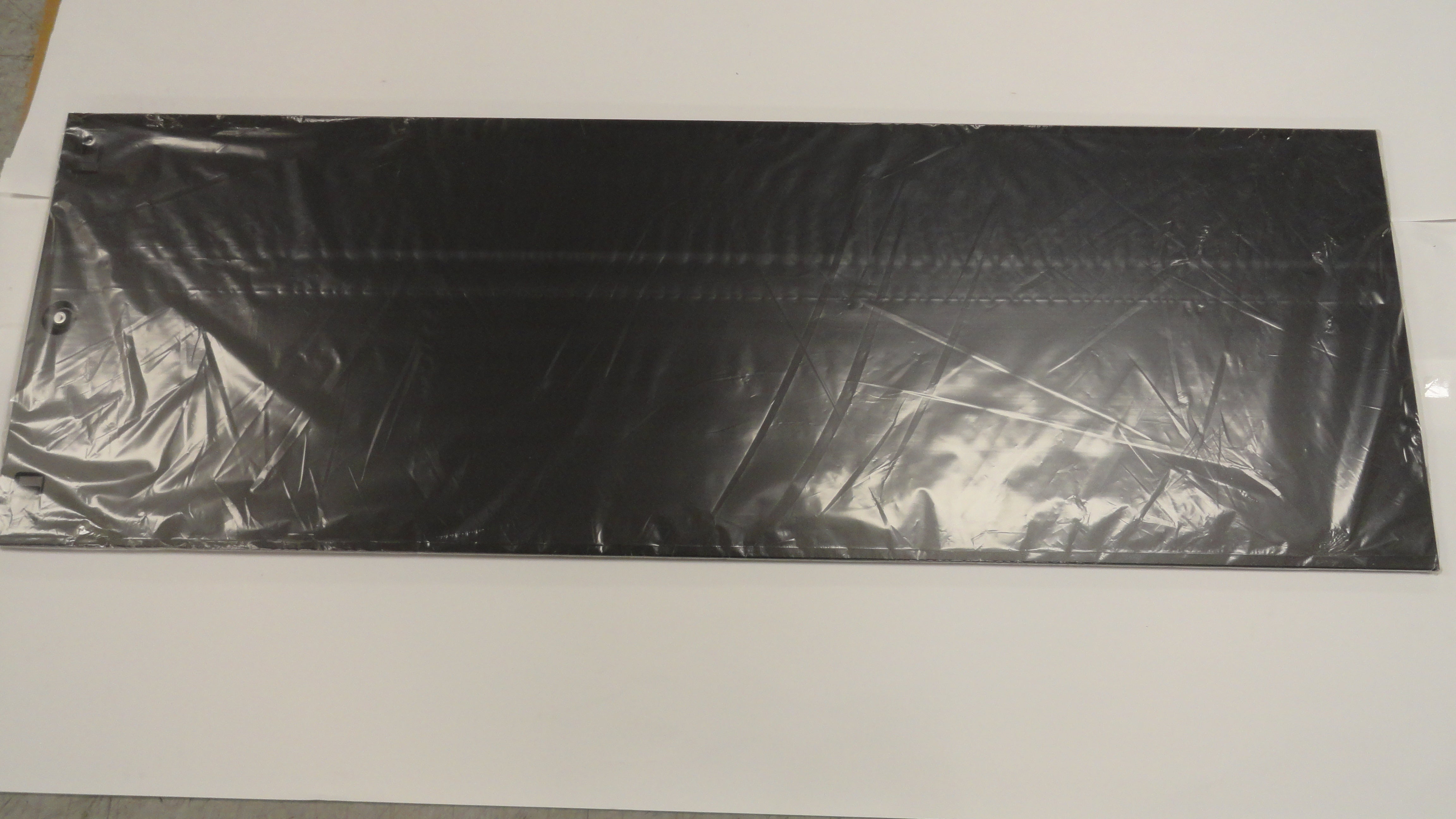 Servers>Server Options>Rack Accessories - Panduit - S22PS2REAR-1 - New