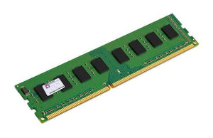 Kingston KCP3L16ND8/8 Memory Module