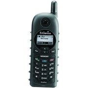 Phones>Two-Way Radio/FRS - EnGenius - DURAWALKIE - Open Box