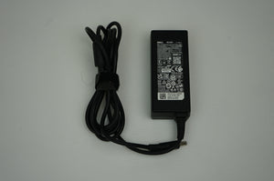 Dell YTFJC 45 Watts AC Adapter with 4.5 Millimeters Barrel Tip