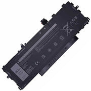 Components>Batteries>Laptops - Dell - GHJC5 - Open Box