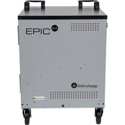 Laptops>Accessories>Carts - Lock N Charge - LNC14-10508 - Used-Acceptable