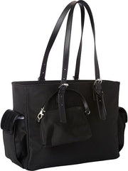 Laptops>Accessories>Carrying Cases - Women In Business - LIB14BK - Open Box
