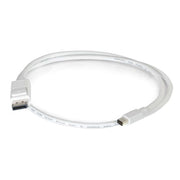 Cables & Connectors>Displayport - C2G - 757120542988 - Open Box