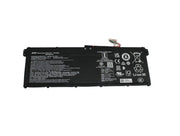 Components>Batteries>Laptops - Acer - KT.0030B.005 - Open Box