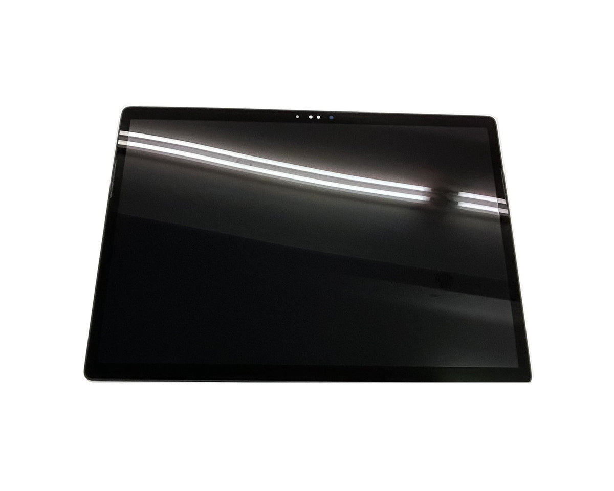 Components>Screens>Laptop Screen only - Dell - CMXFW - Open Box