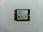 Drives & Storage>SSD Drives - Dell - WD10M - Open Box