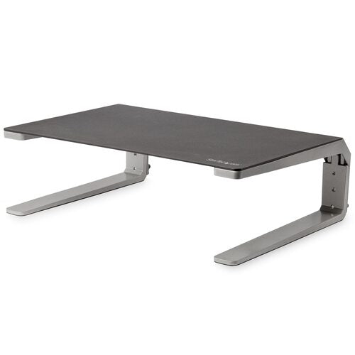 Monitors>Mounts & Stands - StarTech - MONSTND - Open Box