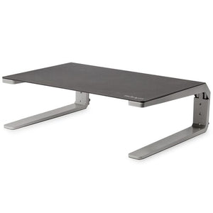 StarTech MONSTND Monitor Riser Stand