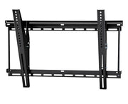 Monitors>Mounts & Stands - Ergotron - 60-612 - Open Box