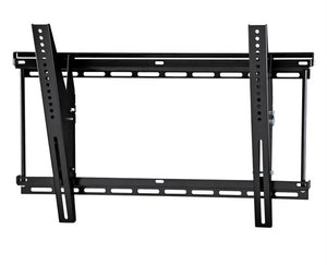 Ergotron Neo-Flex 60-612 Wall Mount for Flat Panel Monitor