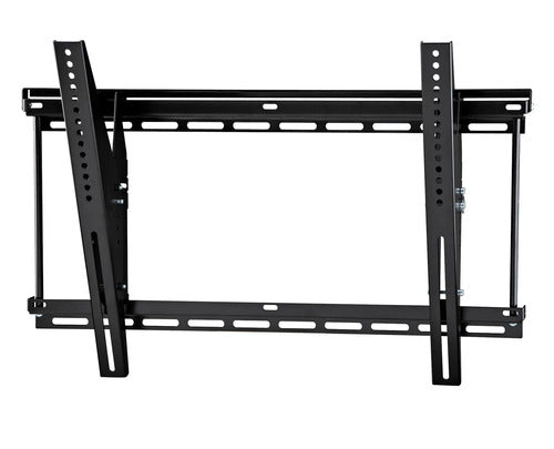 Monitors>Mounts & Stands - Ergotron - 60-612 - Open Box