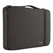 Laptops>Accessories>Carrying Cases - Belkin - B2A070-C01 - New