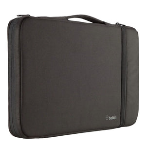 Belkin B2A070-C01 Air Protect Sleeve 11 Inches Laptop Carrying Case