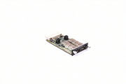 Networking>Ethernet / Network / Wireless Cards - Dell - FJ727 - Open Box