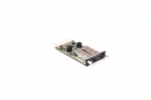 Networking>Ethernet / Network / Wireless Cards - Dell - FJ727 - Open Box