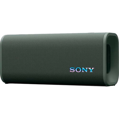 Portable Audio>Speakers - Sony - SRS-ULT30/H - Open Box