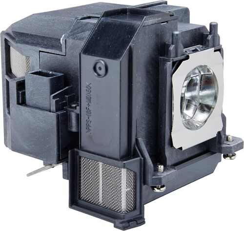 Projectors/AV Equipment>AV Equipment & Accessories - Epson - V13H010L79 - Open Box