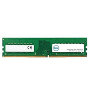 Memory>RAM - Desktop/Laptop - Dell - 4N59R - Open Box