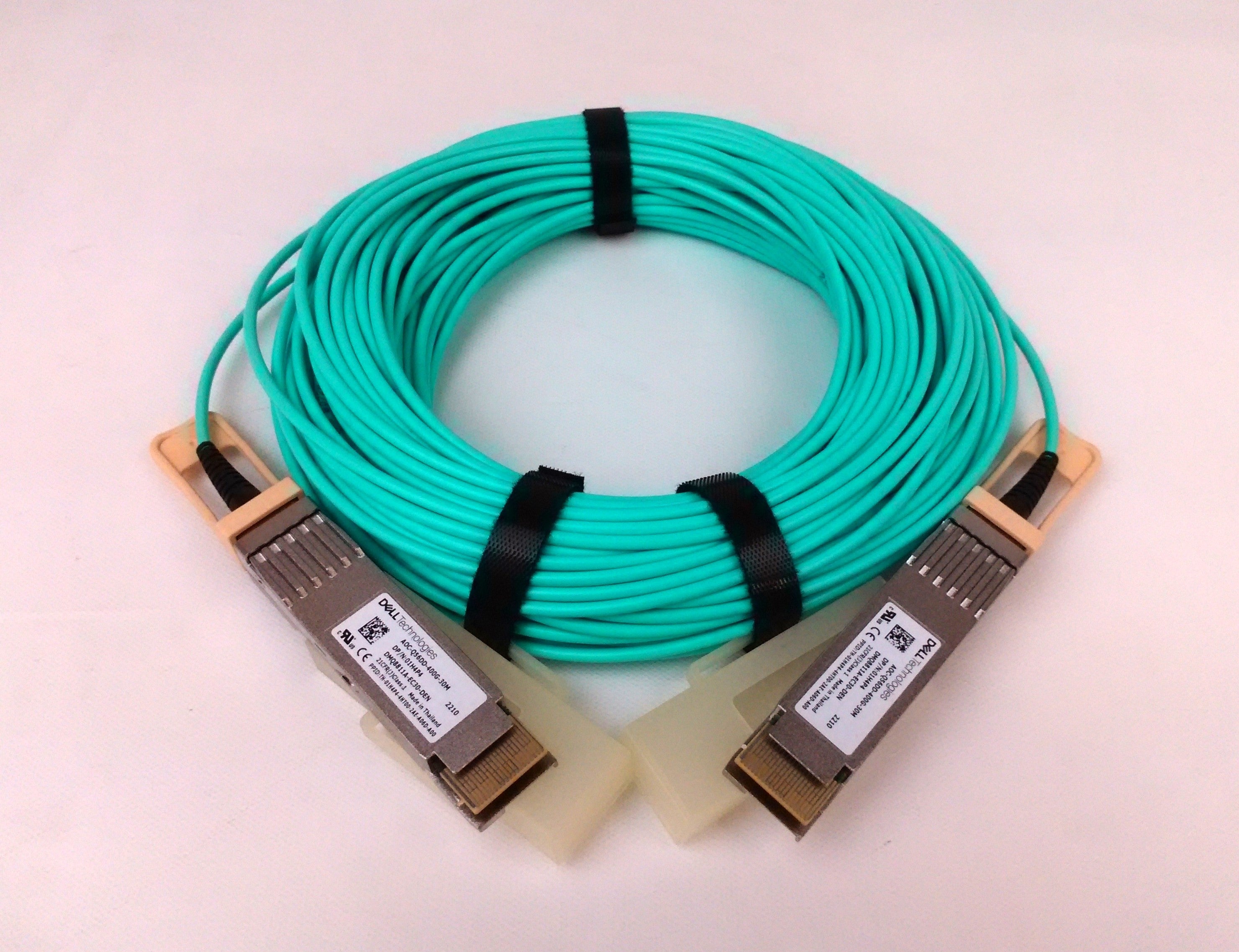 Cables & Connectors>Other - Dell - 1H4P4 - New