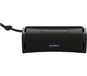 Portable Audio>Speakers - Sony - SRSULT10/B - Open Box
