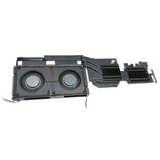 Components>Fans and Heatsinks>Laptops - Dell - 204PH - Open Box