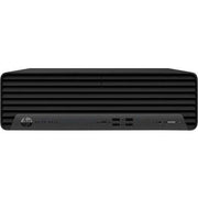 Computers>Desktop Computers - Hewlett-Packard - 6L6F2UC - Refurbished