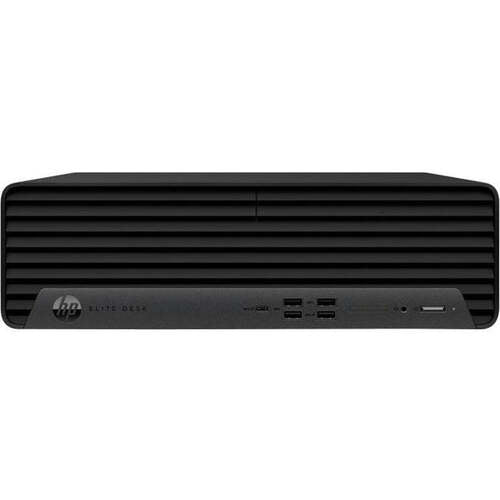 Computers>Desktop Computers - Hewlett-Packard - 6L6F2UC - Refurbished