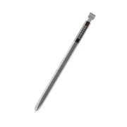 Laptops>Tablets>Styluses - Samsung - BA98-01689A - Open Box