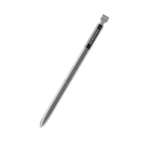 Samsung BA98-01689A Galaxy Stylus Pen - Hopper