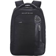 Laptops>Accessories>Carrying Cases - Eco Style - ETEX-BP15-CF - Open Box