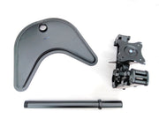 Monitors>Mounts & Stands - Inland - 012405053086 - Open Box