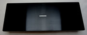 Televisions>Components - Samsung - BN96-51295M - Open Box