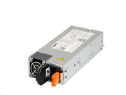 Servers>Server Options>Power Supplies - Dell - GJJRR - New