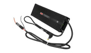 Components>AC Adapters>Laptops - Lind Electronics - 7300-0430 - New