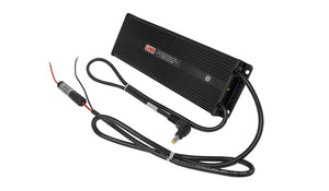 Lind 7300-0430 DC Power Adapter