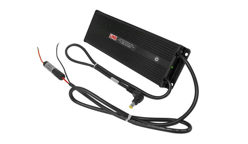 Components>AC Adapters>Laptops - Lind Electronics - 7300-0430 - New