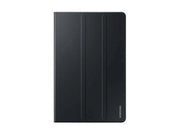 Laptops>Tablets>Covers, Cases & Sleeves - Samsung - EF-BP580PBEGUJ - Open Box