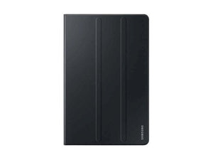 Samsung EF-BP580PBEGUJ Carrying Case (Book Fold)