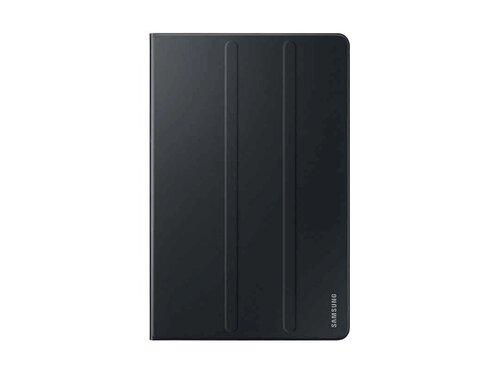 Laptops>Tablets>Covers, Cases & Sleeves - Samsung - EF-BP580PBEGUJ - Open Box