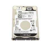 Drives & Storage>Internal Hard Drives>SATA - Dell - 1WPC8 - New