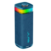 Portable Audio>Speakers - JLab - SBJBUDSRNVY62 - Open Box