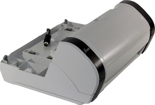Scanners>Accessories - Fujitsu - PA03540-D201 - Open Box