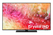 Televisions>Commercial TVs - Samsung - HG55U701FNF - Open Box