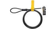 Cables & Connectors>Security - Kensington Technology Group - K64673TAA - Open Box