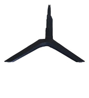 Televisions>Replacement Stands - Samsung - BN96-50863G - Open Box