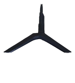 Samsung BN96-50863G OEM Replacement Assembly Base Stand Foot